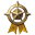 Bronze