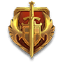 Prestige