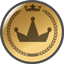 Sovereigns