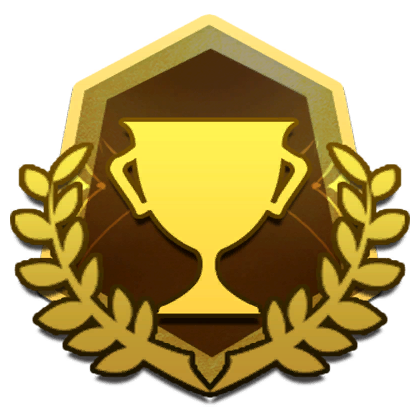 Acclaim