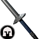 Cataphract Trooper's Kit
