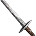 Kriegsbruder's Kit