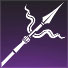 Unit Icon