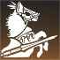 Unit Icon